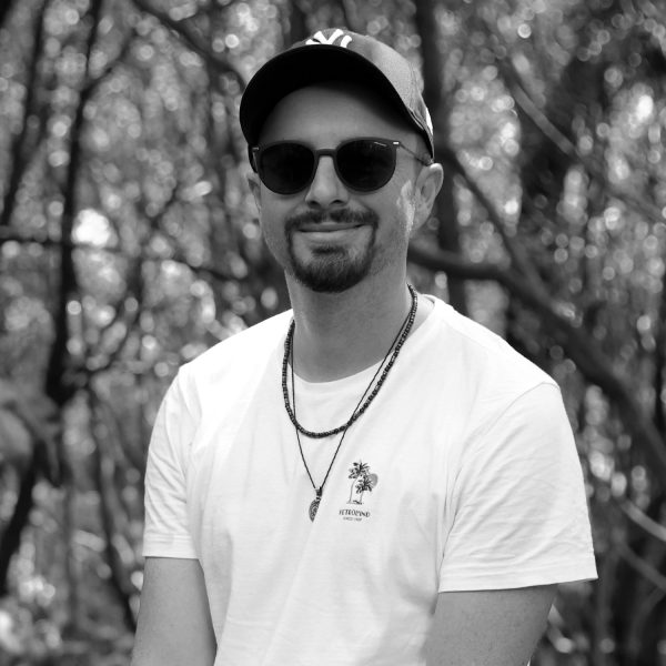 Kevin Wähli, Fotograf